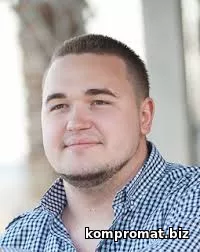 Бобылев Олег Олегович Одесса Бобылев Олег Олегович Одесса отзывы