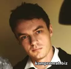 Синицын Александр Николаевич Одесса Синицын Александр Николаевич Рязань