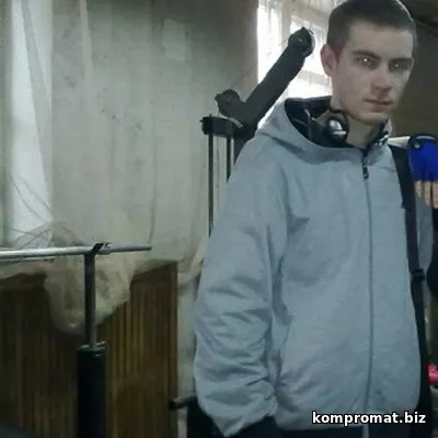 Рахвалов Владислав Рахвалов Владислав Одесса