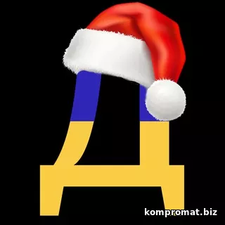 Думская - новости Одессы Думская новости Одессы