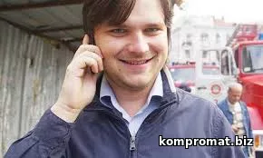 Ткачев Юрий Александрович Одесса Ткачёв Юрий Александрович Одесса