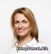 Антощенко Елена Сергеевна Одесса Антощенко Елена Сергеевна Одесса отзывы