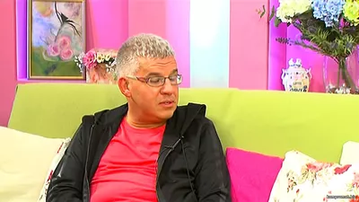 Леонид Доливо Одесса Доливо Леонид Одесса