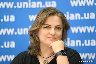 Овчинникова Елена Одесса Овчинникова Елена