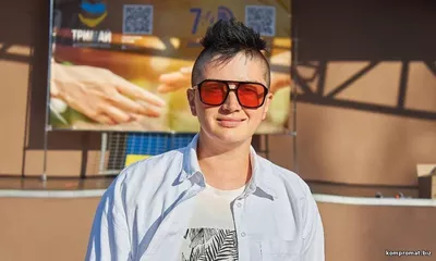 Федорова Юлия Одесса Федорова Юлия