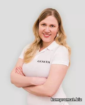 Вишневская Анна Александровна Одесса Вишневская Анна Александровна Одесса отзывы