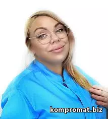 Гончарова Руслана Петровна Одесса Гончарова Руслана Петровна Одесса отзывы