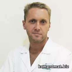 Гордейкин Максим Игоревич Одесса отзывы