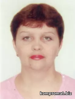 Вапнярчук Оксана Владимировна Одесса Вапнярчук Оксана Владимировна Одесса отзывы