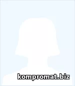 Вегержинская Людмила Валерьевна Одесса Вегержинская Людмила Валерьевна Одесса отзывы