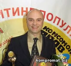 Голубенко Максим Юрьевич Одесса Голубенко Максим Юрьевич Одесса отзывы