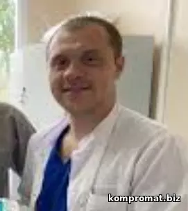 Мунтян Эдуард Сергеевич Одесса отзывы