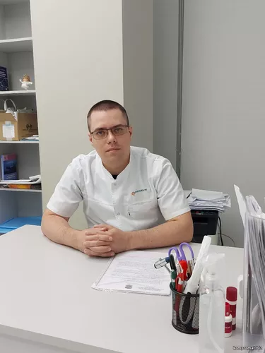 Забранский Владислав Владимирович Одесса Забранский Владислав Владимирович Одесса отзывы