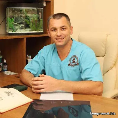 Петровский Евгений Петровский Одесса Петровский Евгений Петровский Одесса отзывы