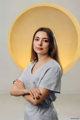 Матиега Елена Васильевна Одесса отзывы