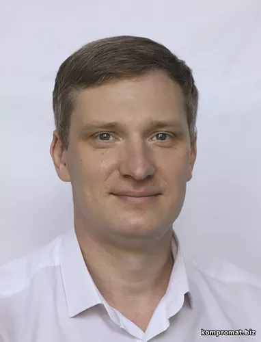 Малиновский Андрей Владимирович Одесса отзывы