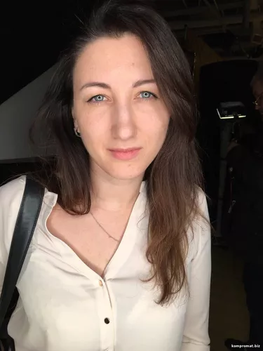 Бойко Юлия Александровна Одесса Бойко Юлия Александровна Одесса отзывы