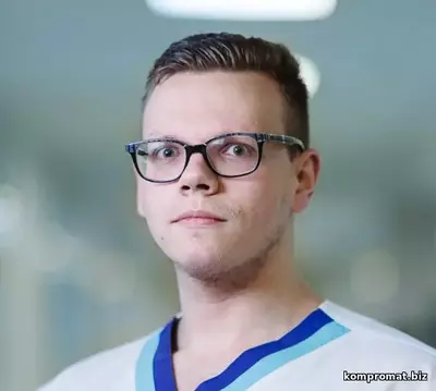 Заковенко Михаил Валерьевич Одесса отзывы