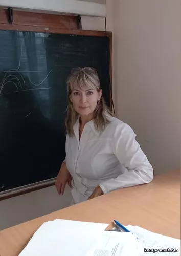 Волохова Галина Александровна Одесса Волохова Галина Александровна Одесса отзывы