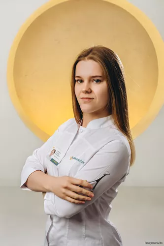 Гурская Тамара Валерьевна Одесса отзывы